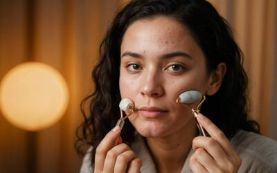 Understanding the Causes of Acne and How to Treat It
