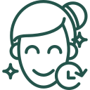 Minimises Discomfort | Dr. Surabhi Sharma 