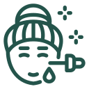 Complexion Brightening | Dr. Surabhi Sharma 