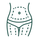 Non-Invasive Procedure | Dr. Surabhi Sharma 