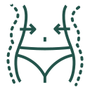 Balanced Contouring | Dr. Surabhi Sharma 