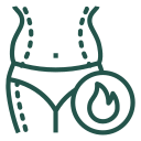 Fat Reduction | Dr. Surabhi Sharma