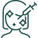 Restores Volume | Dr. Surabhi Sharma