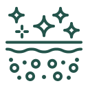 Long-Term Renewal | Dr. Surabhi Sharma 