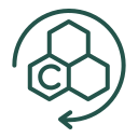 Collagen Boost | Dr. Surabhi Sharma 