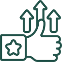 Confidence Boost | Dr. Surabhi Sharma 