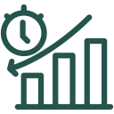Minimal Downtime | Dr. Surabhi Sharma 