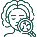  Targets Precisely | Dr. Surabhi Sharma