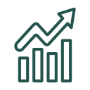 Lasting Results | Dr. Surabhi Sharma 