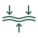 Thicker Growth | Dr. Surabhi Sharma