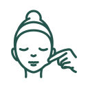 Firm & Supple Skin | Dr. Surabhi Sharma