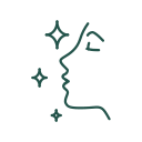 Firms and Lifts | Dr. Surabhi Sharma