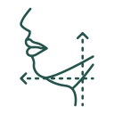 Balanced Profile | Dr. Surabhi Sharma