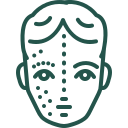 Skin Rejuvenation | Dr. Surabhi Sharma