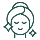 Glow Enhancement | Dr. Surabhi Sharma 