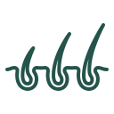 Wrinkle Reduction | Dr. Surabhi Sharma