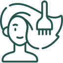 Enhanced Appearance | Dr. Surabhi Sharma 