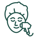  Precision Targeting | Dr. Surabhi Sharma