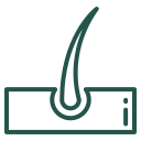 Improves Scalp Health | Dr. Surabhi Sharma 