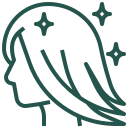 Hair Care | Dr. Surabhi Sharma