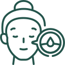 Removes Growths | Dr. Surabhi Sharma