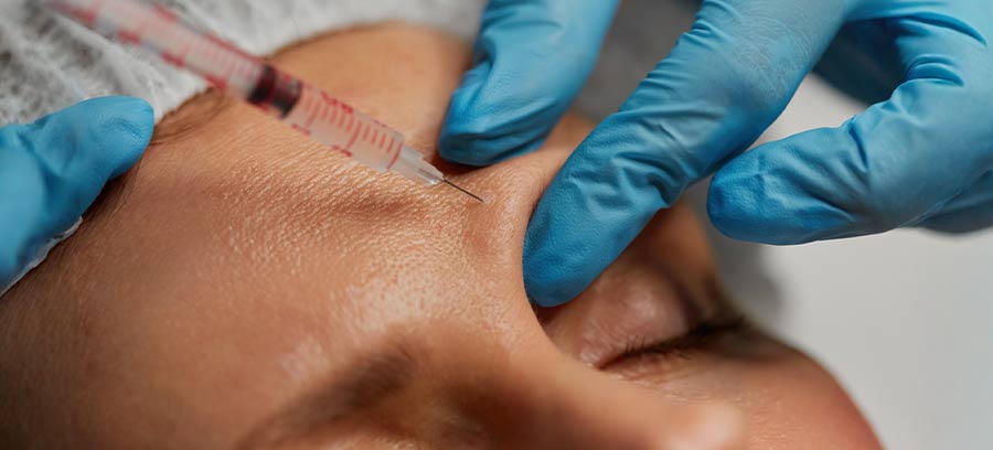 Dermal Fillers Treatment in Kolkata | Dr. Surabhi Sharma 