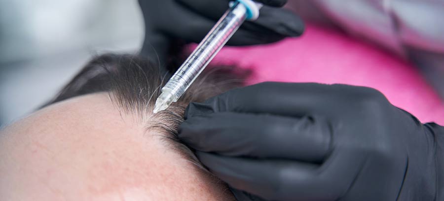 Exosome Treatment in Kolkata | Dr. Surabhi Sharma 