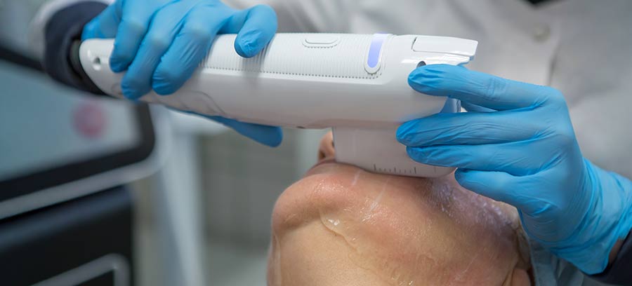 Laser Hair Removal Treatment in Kolkata | Dr.Surabhi Sharma 