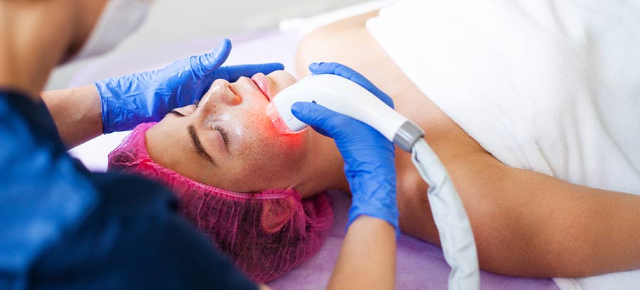 Skin Tightening Treatment in Kolkata | Dr. Surabhi Sharma 