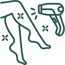  Precise Targeting | Dr. Surabhi Sharma