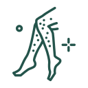 Non-Invasive Procedure | Dr. Surabhi Sharma 