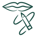 Enhances Facial Contours | Dr. Surabhi Sharma