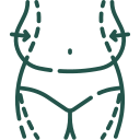  Natural Rejuvenation | Dr. Surabhi Sharma