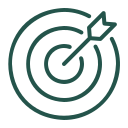 Mission | Dr. Surabhi Sharma 