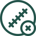  Refined Texture | Dr. Surabhi Sharma