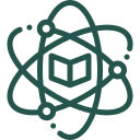 Science-Backed Procedures | Dr. Surabhi Sharma 