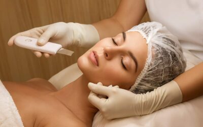 How to Care for Your Skin After a Botox Treatment