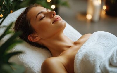 Why Regular Skin Cancer Screenings Are Important