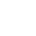 Crafted with Precision | Dr. Surabhi Sharma 