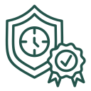 Long-Lasting Results | Dr. Surabhi Sharma