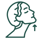  Defined Contours | Dr. Surabhi Sharma