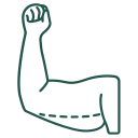 Enhanced Confidence | Dr. Surabhi Sharma 