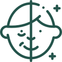 Revitalises Skin | Dr. Surabhi Sharma 