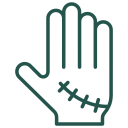 Lasting Clarity | Dr. Surabhi Sharma 