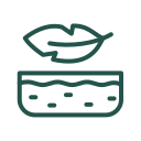 Even Complexion | Dr. Surabhi Sharma 