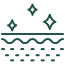  Refined Texture | Dr. Surabhi Sharma