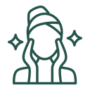 Skin Care| Dr. Surabhi Sharma