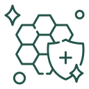 Texture Improvement | Dr. Surabhi Sharma