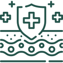  Natural Restoration | Dr. Surabhi Sharma