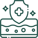 Promotes Healing | Dr. Surabhi Sharma 